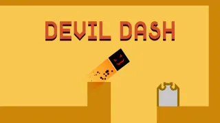 Devil Dash